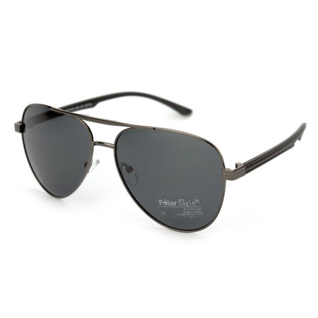 Polar Eagle PE0439-C3
