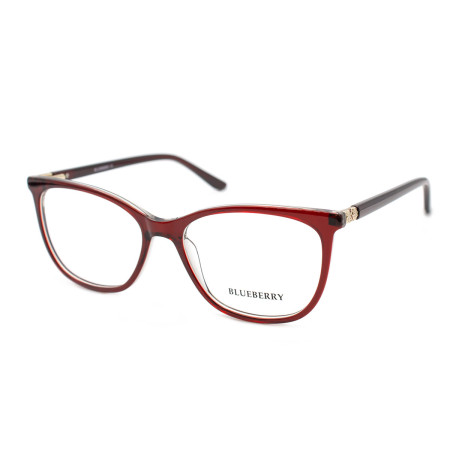 Blueberry 85029-C3