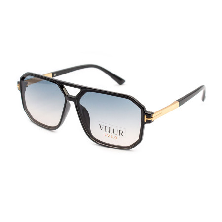 Velur 99277-C4