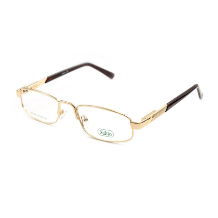 Safllo SF2306-C2