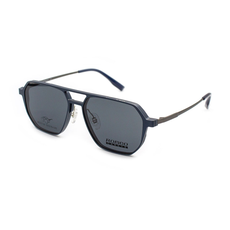 Romeo 25738-C3