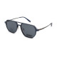 Romeo 25738-C3