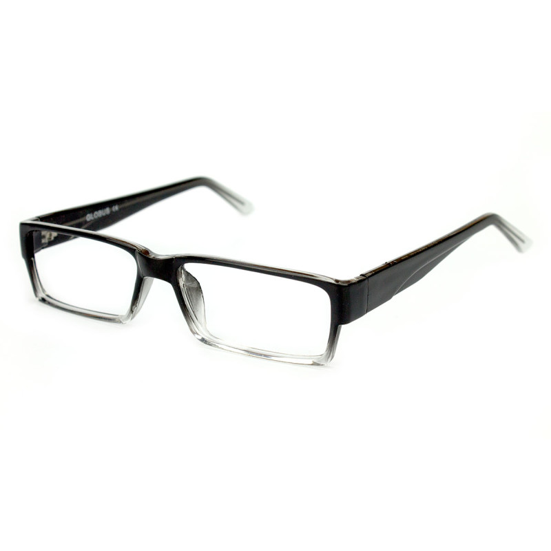 Globus G101
