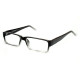Globus G101
