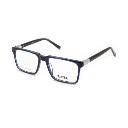 Royal 120710-C7