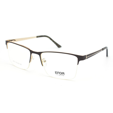 Efor 8017-C3