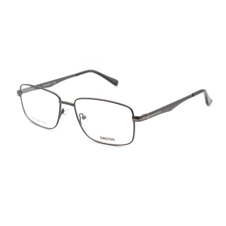 Dacchi 31455-C3
