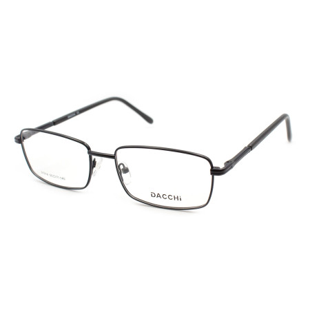 Dacchi 31014-C2