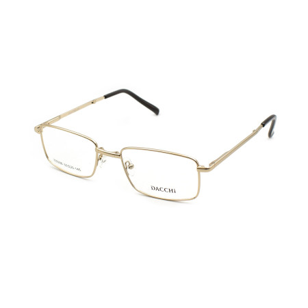 Dacchi 33928B-C4