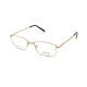 Dacchi 33928B-C4