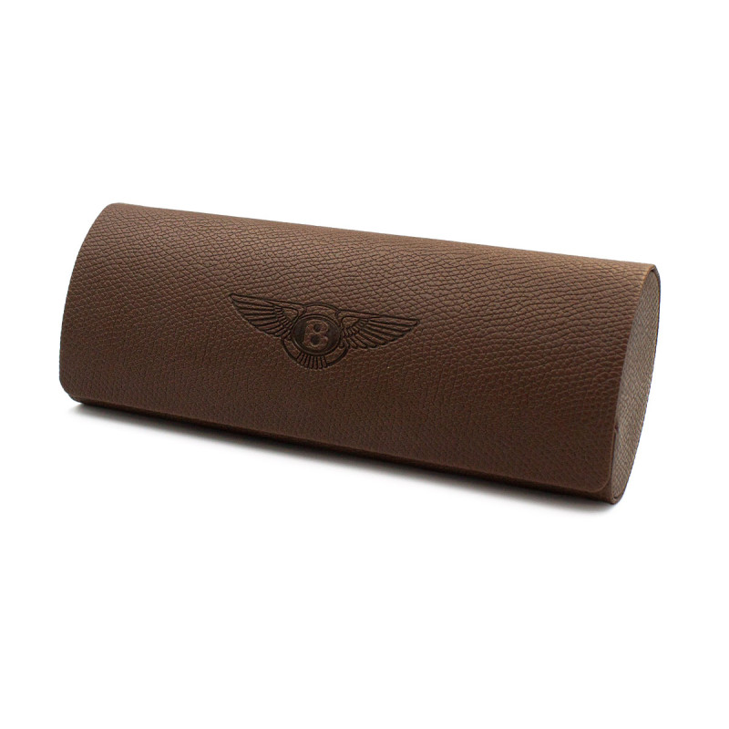 Футляр для окулярів FM-10207-L150