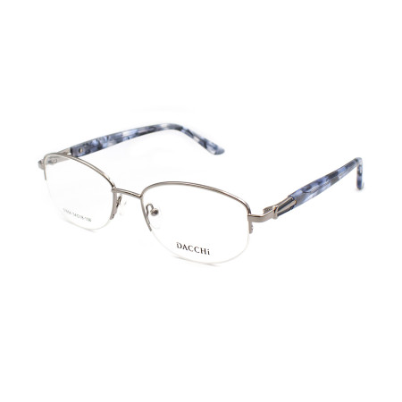 Dacchi 31654-C3