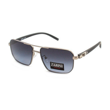 Zarini 76010-C4