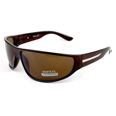Difeil DF9302-C2