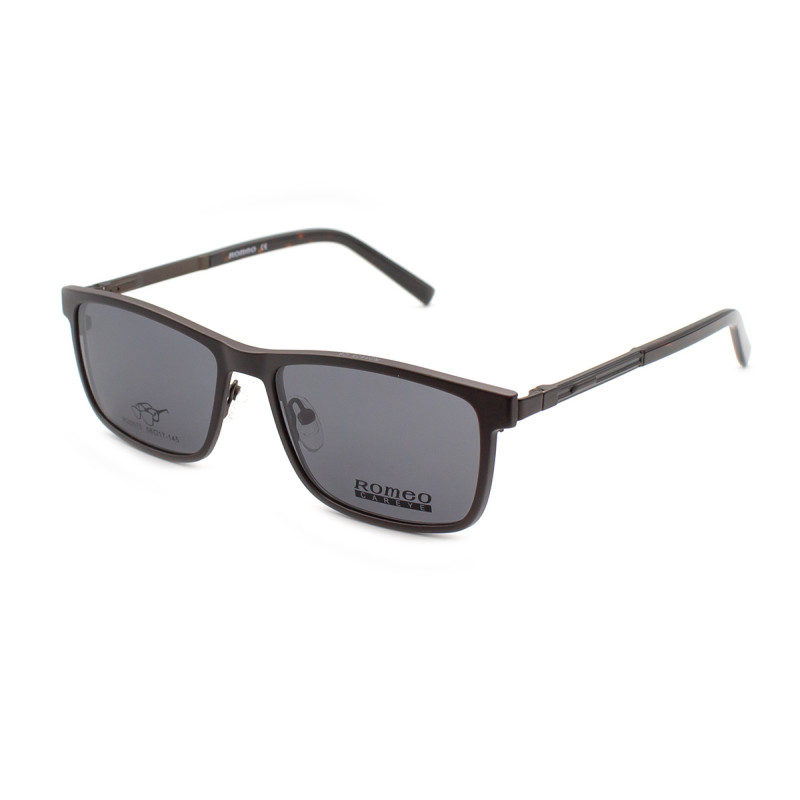 Romeo 25575-C9