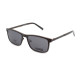 Romeo 25575-C9