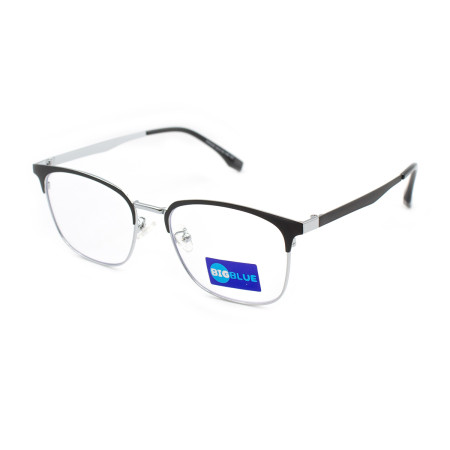 Bigblue 80026-C3