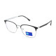 Bigblue 80026-C3