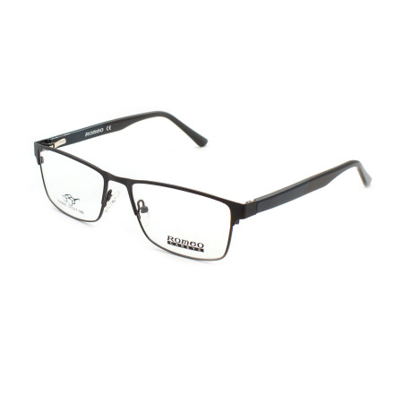 Romeo 25687-C2