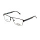 Romeo 25687-C2