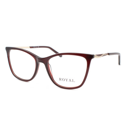 Royal 85034-C3