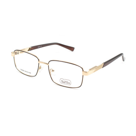 Safllo 9936-C7
