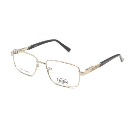Safllo 9913-C6