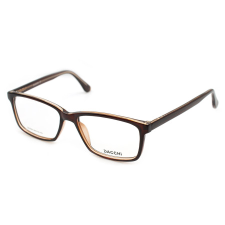 Dacchi 5569-c619