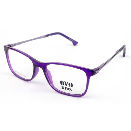 Ovo Kids 9A10-C3-1