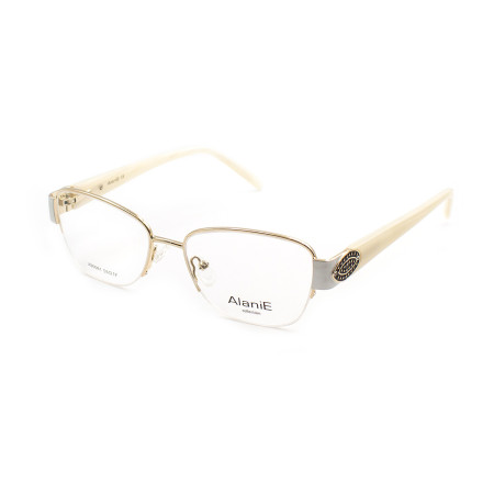 Alanie 90061-C1