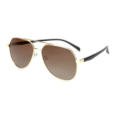 Viscap 9117-2