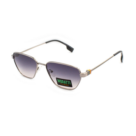Moratti 33206-C54