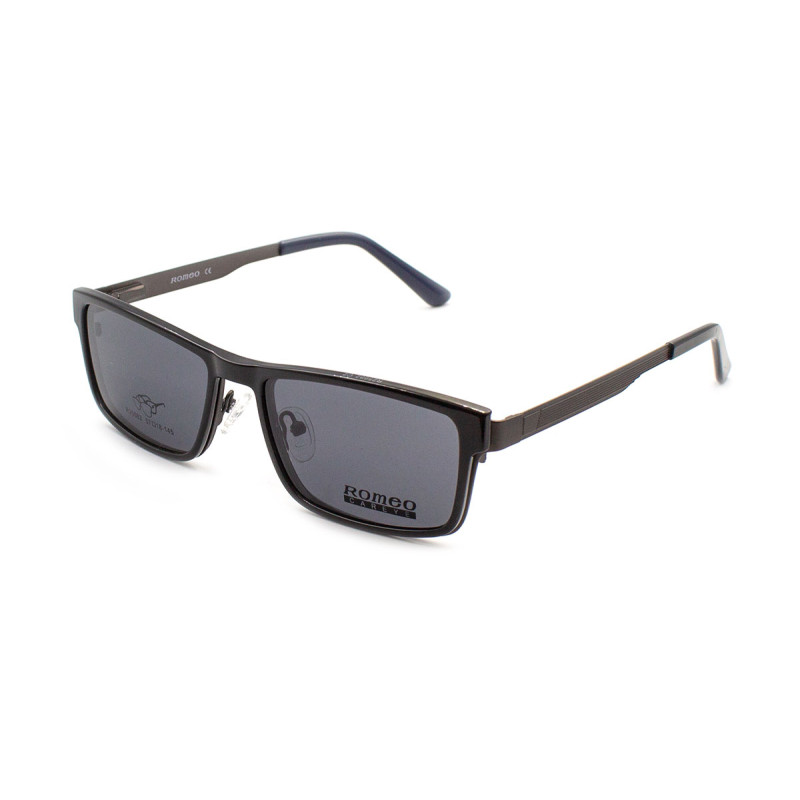 Romeo 25682-C2