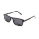 Romeo 25682-C2
