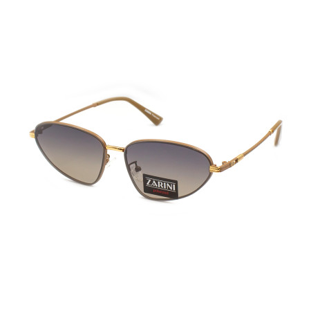 Zarini 21029-C4