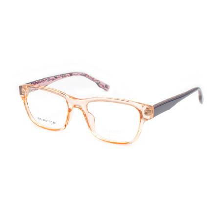 Charm 605-C2