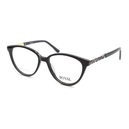 Royal 8002-C1