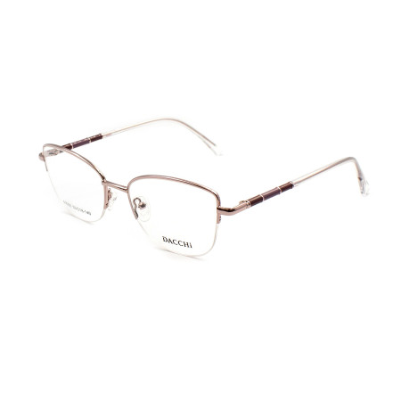 Dacchi 50050-C4