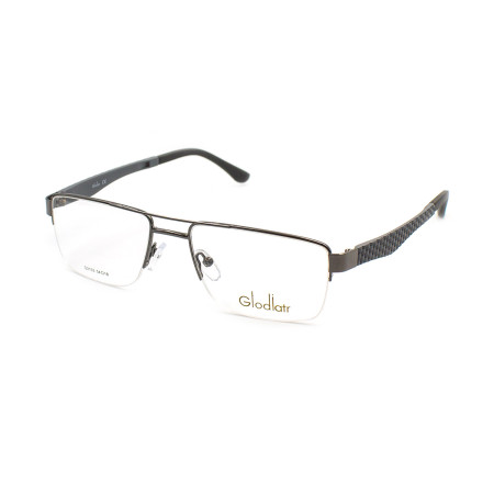 Glodiatr 2103-C3