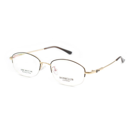 Bossclub 32061-C6