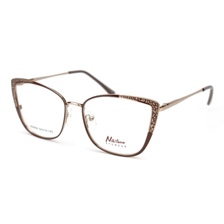 Nikitana NK8626-C4