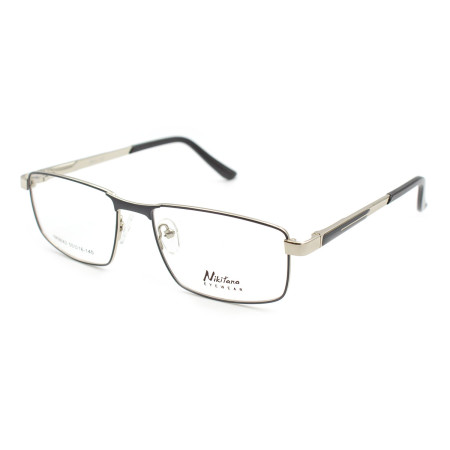 Nikitana 8642-C3
