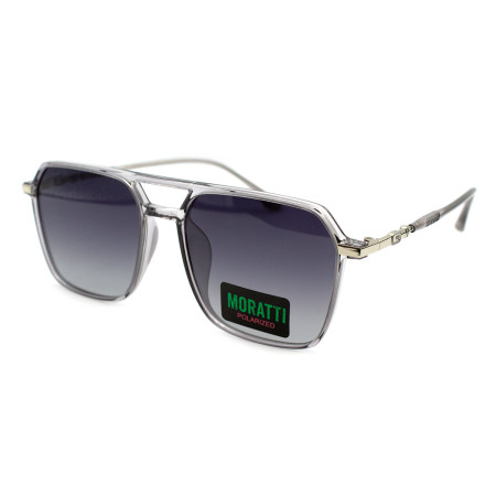 Moratti 5181-c2