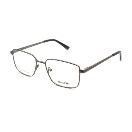 Dacchi 50192-C4