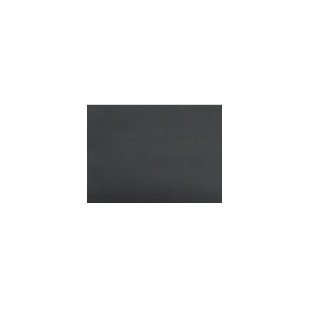 Лінза полімерна polaroid S84 1,1х2,5 Ø80