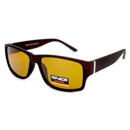 Space P21501-C2-1