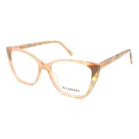 Blueberry 6245-C5
