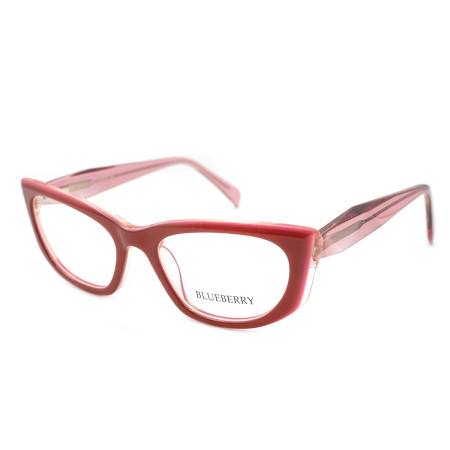 Blueberry 6560-C3