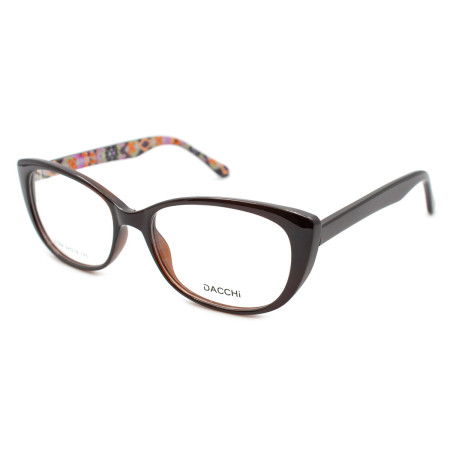 Dacchi 37354-C2-1