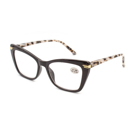 Seventy 25534-C2
